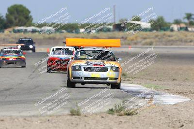 media/Sep-28-2025-24 Hours of Lemons (Sun) [[5dfe0e5f6e]]/11am (Cotton Corners)/